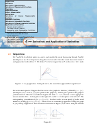 App_Mathematics_I_chap_4 (2).pdf